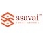 Ssavai Smart Adobes LLP
