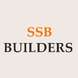 SSB Builders