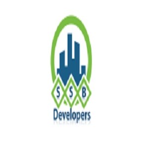 SSB Developers developer logo