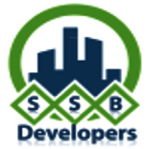 SSB Group