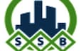 SSB Group Developer Logo