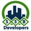 SSB Group