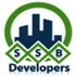 SSB Group Developer Logo