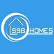 SSB Homes Pvt Ltd