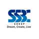 SSBC Real Estate Pvt Ltd