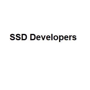 SSD Developers