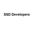 SSD Developers Logo