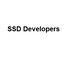 SSD Developers Developer Logo