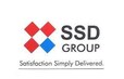 SSD Group Developer Logo