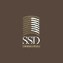 SSD Realty