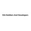 SSG Builders And Developers