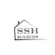 SSH Buildcon LLP