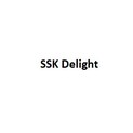 SSK Delight Logo