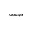 SSK Delight