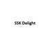 SSK Delight Developer Logo