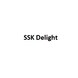 SSK Delight