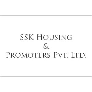 SSK Housing and Promoters