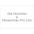 SSK Housing and Promoters Developer Logo