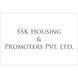 SSK Housing and Promoters