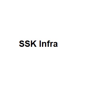 SSK Infra