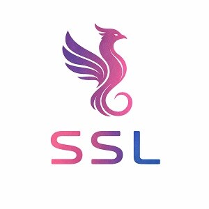 SSL Infrabuild LLP developer logo