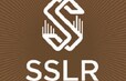 SSLR Infra Private Limited Developer Logo