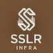 SSLR Infra Private Limited