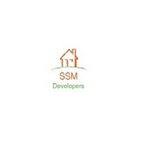 SSM Developers