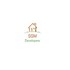 SSM Developers Developer Logo