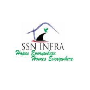 SSN Infra Lucknow