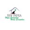 SSN Infra Lucknow