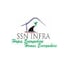 SSN Infra Lucknow SSN Infra Lucknow Developer Logo