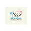 SSP Developers