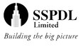 SSPDL Limited Developer Logo