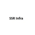 SSR Infra Logo