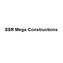 SSR Mega Constructions