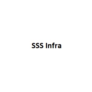 SSS Infra