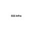 SSS Infra