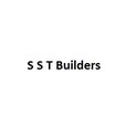 SST Builders Logo