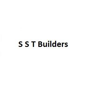 SST Builders