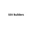 SSV Builders