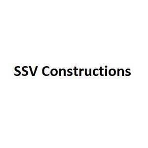 SSV Constructions