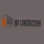 SSV Constructions Hyderabad