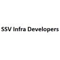SSV Infra Developers Logo