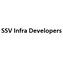 SSV Infra Developers