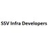 SSV Infra Developers SSV Infra Developers Developer Logo
