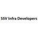 SSV Infra Developers