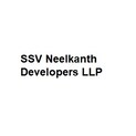 SSV Neelkanth Developers LLP Logo