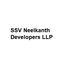 SSV Neelkanth Developers LLP Developer Logo