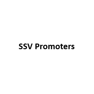 SSV Promoters logo